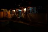 MEX_0049.jpg